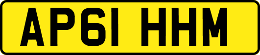 AP61HHM