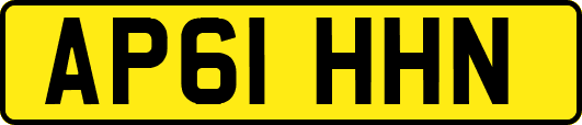 AP61HHN