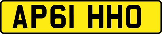 AP61HHO