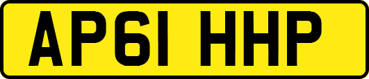 AP61HHP
