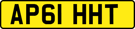 AP61HHT