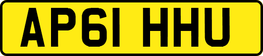 AP61HHU
