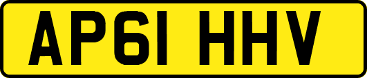 AP61HHV