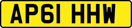 AP61HHW