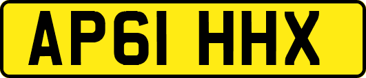 AP61HHX
