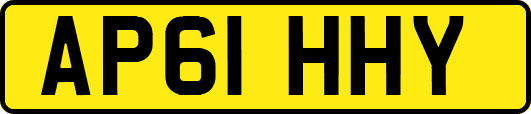 AP61HHY