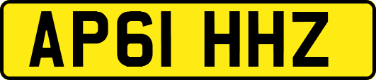 AP61HHZ