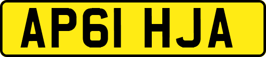 AP61HJA