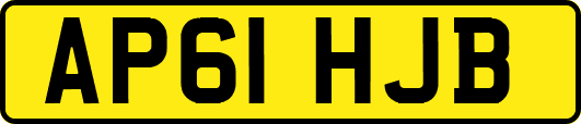 AP61HJB