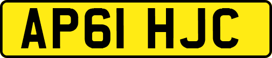 AP61HJC