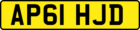 AP61HJD