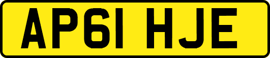 AP61HJE