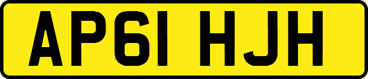 AP61HJH