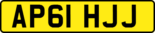 AP61HJJ