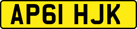 AP61HJK