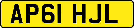 AP61HJL