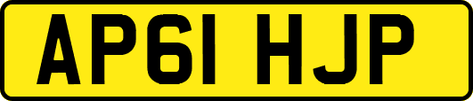 AP61HJP