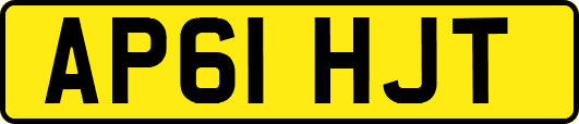 AP61HJT