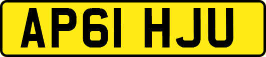 AP61HJU