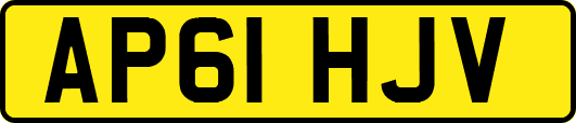 AP61HJV