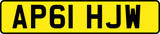 AP61HJW
