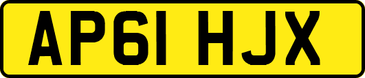 AP61HJX