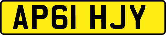 AP61HJY