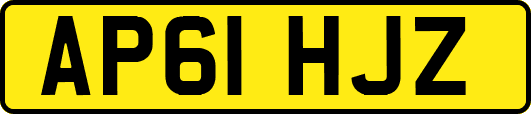 AP61HJZ