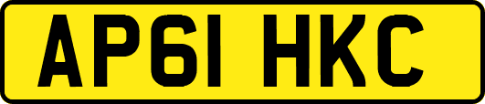 AP61HKC