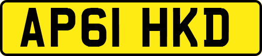 AP61HKD