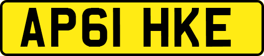 AP61HKE