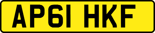 AP61HKF