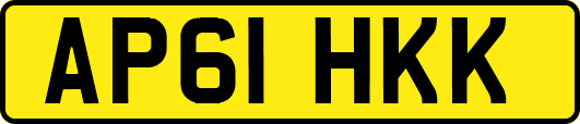 AP61HKK
