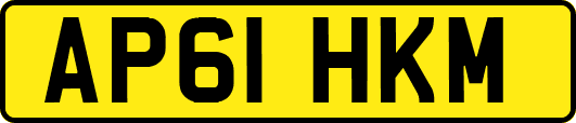 AP61HKM