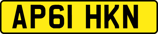 AP61HKN