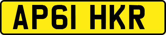 AP61HKR