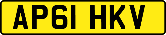 AP61HKV