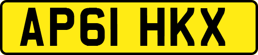 AP61HKX