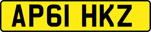 AP61HKZ
