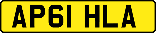 AP61HLA