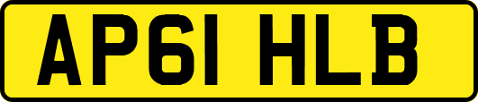 AP61HLB