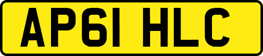 AP61HLC