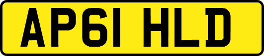 AP61HLD