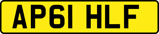 AP61HLF