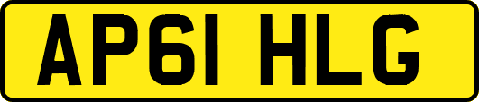 AP61HLG