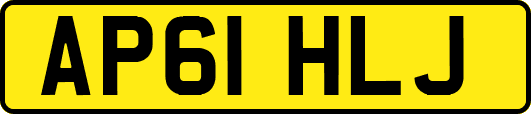 AP61HLJ