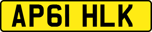 AP61HLK