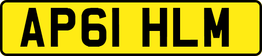 AP61HLM