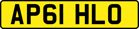 AP61HLO