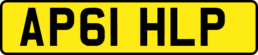 AP61HLP